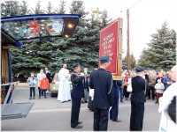 sokolniki_2021517.jpg