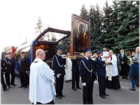 sokolniki_2021518.jpg