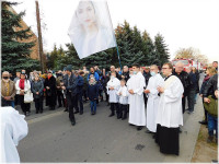 sokolniki_2021516.jpg