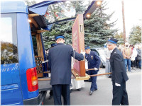 sokolniki_2021520.jpg