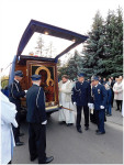 sokolniki_2021521.jpg