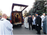 sokolniki_2021522.jpg