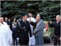 sokolniki_2021523.jpg