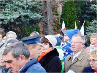sokolniki_2021524.jpg