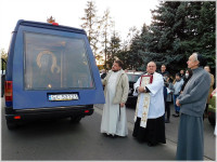 sokolniki_2021528.jpg