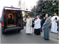 sokolniki_2021527.jpg