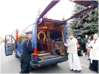 sokolniki_2021526.jpg