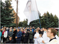 sokolniki_2021525.jpg