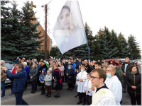 sokolniki_2021529.jpg