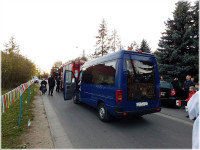 sokolniki_2021530.jpg