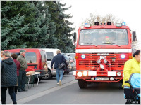 sokolniki_2021534.jpg
