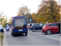 sokolniki_2021533.jpg