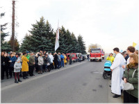 sokolniki_2021535.jpg