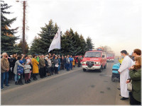 sokolniki_2021538.jpg