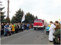 sokolniki_2021537.jpg