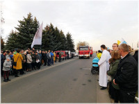 sokolniki_2021536.jpg