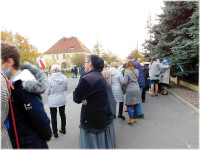 sokolniki_2021542.jpg