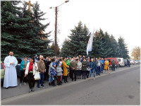 sokolniki_2021540.jpg