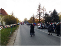 sokolniki_2021541.jpg