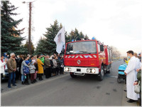 sokolniki_2021539.jpg