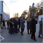 sokolniki_2021549.jpg