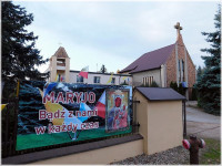 sokolniki_2021547.jpg