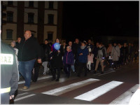 korowod_2021_089.JPG