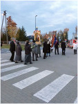 sokolniki_2021550.jpg