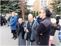 sokolniki_2021543.jpg