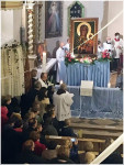 sokolniki_2021553.jpg