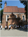  sw.anna_2021_0012.JPG 