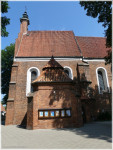 sw.anna_2021_0010.JPG 