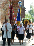  sw.anna_2021_0011.JPG 