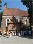  sw.anna_2021_0013.JPG 