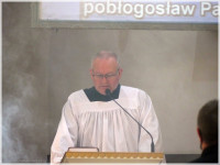  sw.anna_2021_0021.JPG 