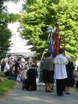 oktawa_2021_0014.JPG