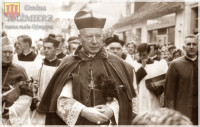 koronacja_1970_002.jpg