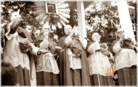 koronacja_1970_004.jpg