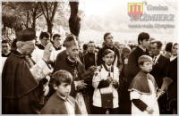 koronacja_1970_003.jpg