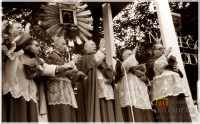 koronacja_1970_005.jpg