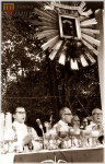 koronacja_1970_008.jpg