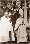 koronacja_1970_006.jpg