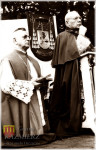 koronacja_1970_007.jpg