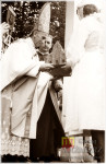 koronacja_1970_012.jpg