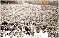 koronacja_1970_009.jpg