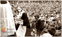 koronacja_1970_011.jpg