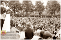 koronacja_1970_013.jpg