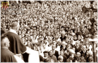 koronacja_1970_016.jpg