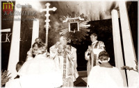 koronacja_1970_018.jpg