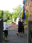 oktawa_2021_0055.JPG